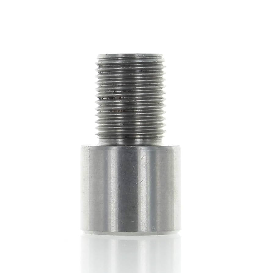 hia_　0331 Amazon.com: Mercury - Mercruiser 10-86801; Screw Bell-Gimbal